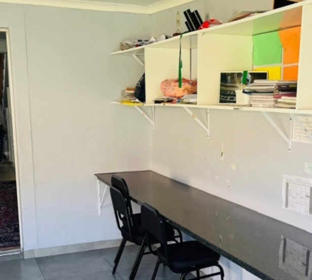 4 Bedroom Property for Sale in Tijgerhof Western Cape